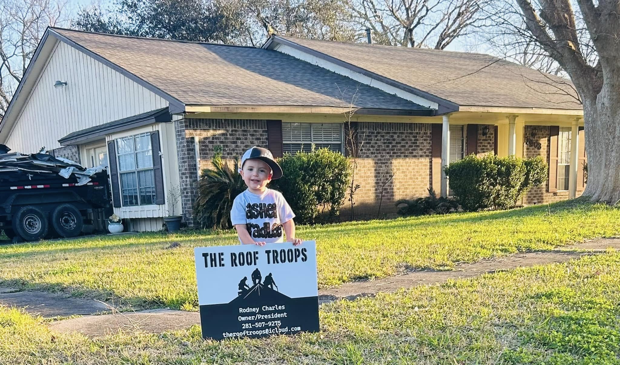 roof troops llc 2
