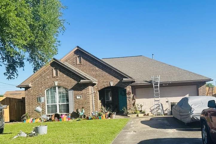 roof troops llc 9