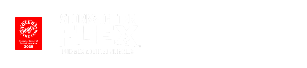 sffpoy-footergraphic