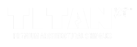 titanlogowithsubtext